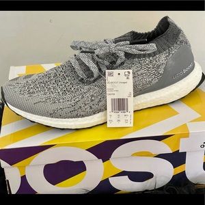 Adidas UltraBOOST Uncaged